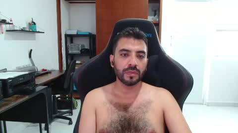 Snapshot of vallartamexi chatting on July 2026 12:32:02 AM Roberto Carlos online show from July 2026 12:32:02 AM