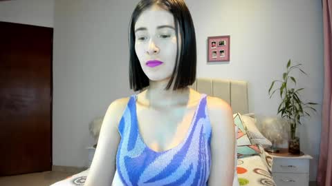 Macarena online show from December 2024 01:47:01 AM
