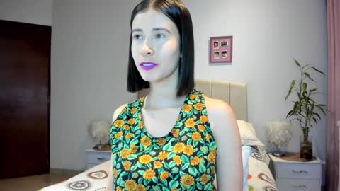 Macarena online show from December 2024 02:53:02 AM
