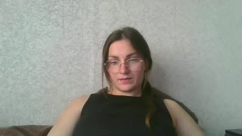 Snapshot of valleria21 chatting on May 2026 04:46:02 PM valleria21 online show from May 2026 04:46:02 PM