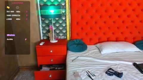 Snapshot of valleriejonnes chatting on May 2026 05:38:02 AM Valerie Val V online show from May 2026 05:38:02 AM