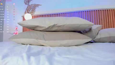 valleriie_ online show from January 2026 06:22:01 PM