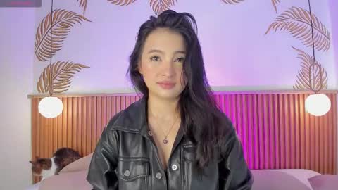 valleriie_ online show from February 2026 03:56:02 PM