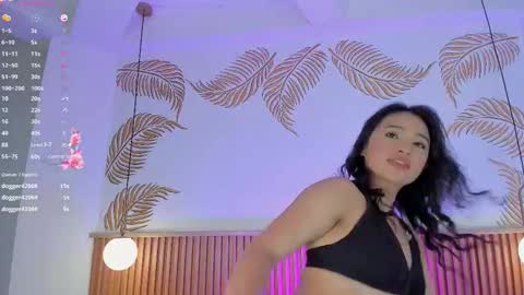 valleriie_ online show from March 2026 06:15:01 PM