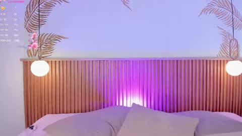 valleriie_ online show from July 2026 04:10:02 PM