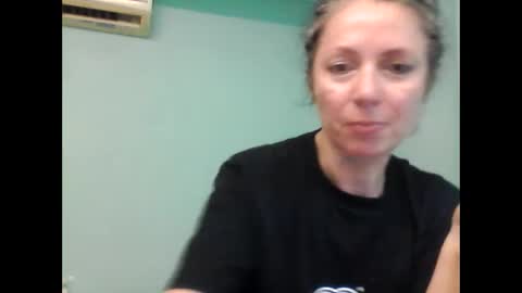 ValleriWind online show from February 2025 03:17:01 PM