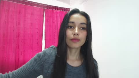 Taty independent account online show from January 2025 02:08:02 PM