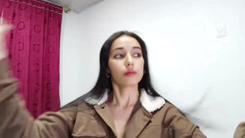 Taty independent account online show from January 2025 01:30:01 AM