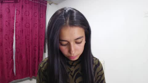 Taty independent account online show from March 2025 01:22:01 AM