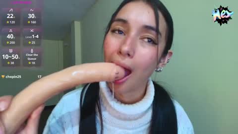 Taty independent account online show from February 2026 01:33:01 AM