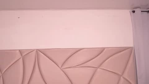 Vallery online show from January 2026 11:17:01 PM