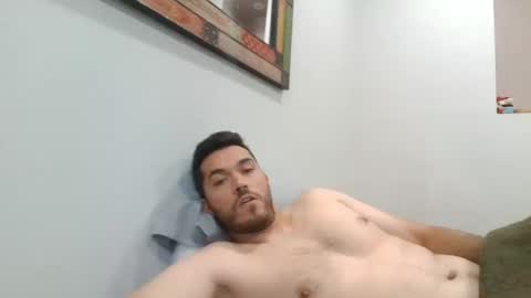 Snapshot of valleyboii69 chatting on October 2025 08:41:01 PM valleyboii69 online show from October 2025 08:41:01 PM