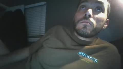 Snapshot of valleyboii69 chatting on October 2025 06:14:02 AM valleyboii69 online show from October 2025 06:14:02 AM
