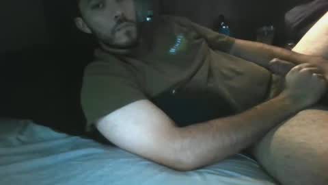 Snapshot of valleyboii69 chatting on October 2025 07:04:02 PM valleyboii69 online show from October 2025 07:04:02 PM