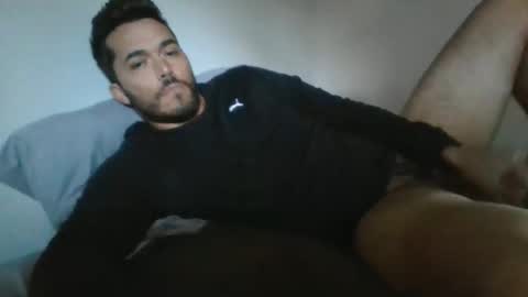 Snapshot of valleyboii69 chatting on October 2025 11:05:02 PM valleyboii69 online show from October 2025 11:05:02 PM