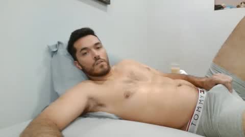 valleyboii69 online show from February 2026 11:09:01 PM