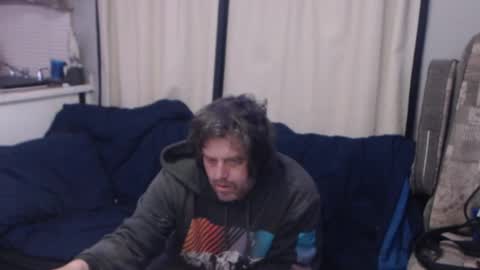 Snapshot of valleycamboy chatting on March 2025 02:14:02 AM ValleyCamBoy and Friends online show from March 2025 02:14:02 AM