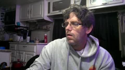 Snapshot of valleycamboy chatting on October 2025 09:10:02 AM ValleyCamBoy and Friends online show from October 2025 09:10:02 AM