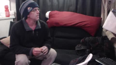 Snapshot of valleycamboy chatting on October 2025 02:26:01 AM ValleyCamBoy and Friends online show from October 2025 02:26:01 AM