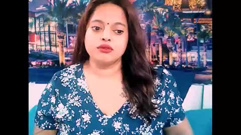 indianvalvet priya is back online show from January 2025 06:12:01 AM