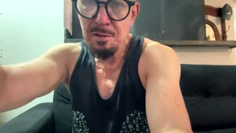 vallm916489 online show from July 2026 07:51:01 PM