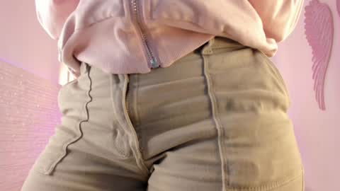 Vallolet Peach  online show from January 2025 11:36:02 AM