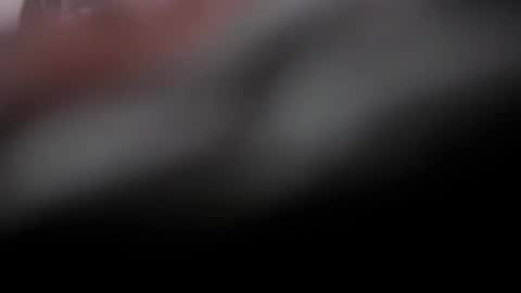 Vallolet Peach  online show from February 2025 11:44:02 AM