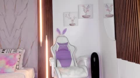 Vallolet Peach  online show from November 2025 11:54:01 AM