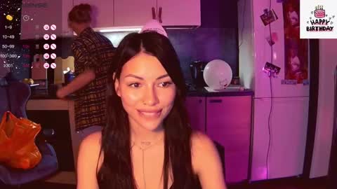 originally accaunt on cb - valorant girl   nude show - only pvt. online show from April 2026 05:30:01 PM