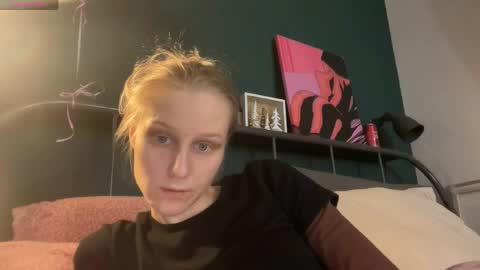 originally accaunt on cb - valorant girl   nude show - only pvt. online show from May 2026 08:16:01 PM