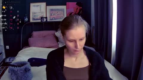 originally accaunt on cb - valorant girl   nude show - only pvt. online show from May 2026 12:13:02 PM