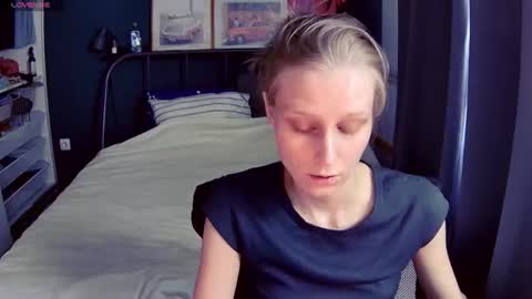 originally accaunt on cb - valorant girl   nude show - only pvt. online show from June 2026 03:00:02 PM