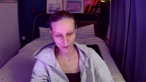 originally accaunt on cb - valorant girl   nude show - only pvt. online show from June 2026 09:50:01 PM