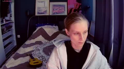 originally accaunt on cb - valorant girl   nude show - only pvt. online show from June 2026 03:06:02 PM
