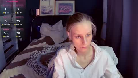originally accaunt on cb - valorant girl   nude show - only pvt. online show from July 2026 06:58:02 PM