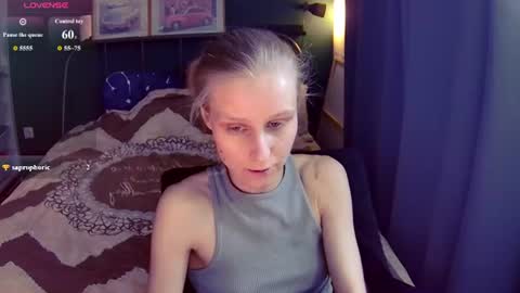 originally accaunt on cb - valorant girl   nude show - only pvt. online show from July 2026 03:36:01 PM