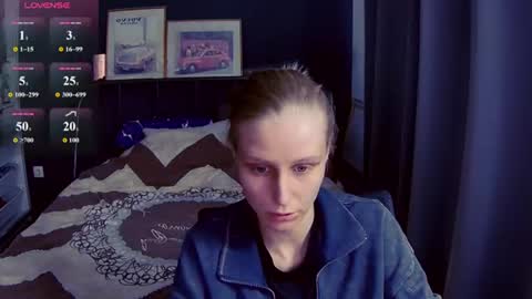 originally accaunt on cb - valorant girl   nude show - only pvt. online show from July 2026 05:18:02 PM