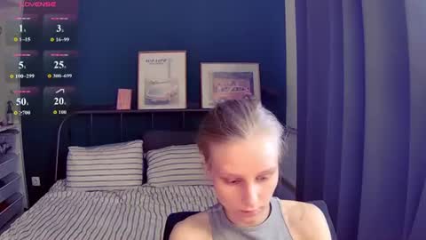 originally accaunt on cb - valorant girl   nude show - only pvt. online show from July 2026 12:20:01 PM