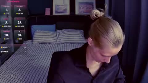originally accaunt on cb - valorant girl   nude show - only pvt. online show from July 2026 06:17:02 PM