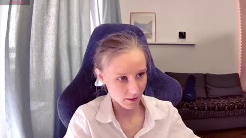 originally accaunt on cb - valorant girl   nude show - only pvt. online show from August 2026 02:53:01 PM