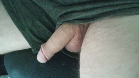 valoryys online show from November 2025 08:17:02 AM