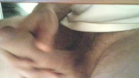 valoryys online show from January 2026 03:17:02 PM