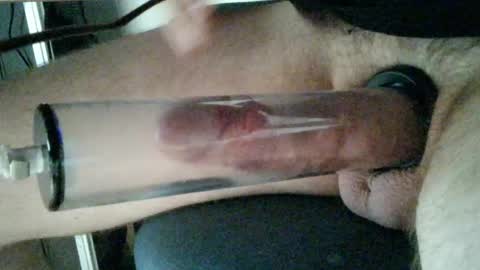 valoryys online show from April 2026 06:25:01 AM