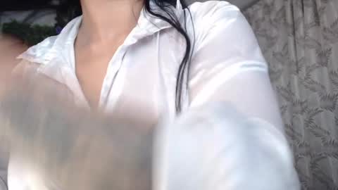 valquiria_sirgun online show from May 2026 10:12:01 AM