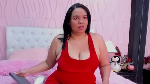 Snapshot of valrery_roussex chatting on March 2025 12:41:01 PM Valery online show from March 2025 12:41:01 PM