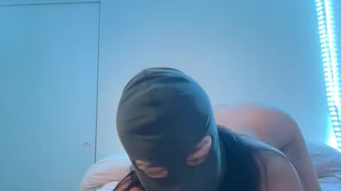misteriouscouple27 online show from October 2025 04:51:02 AM