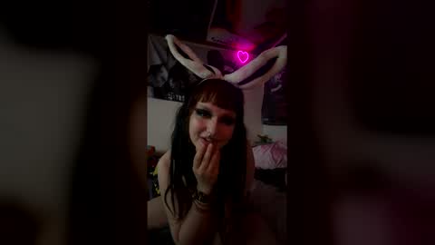 valsvault online show from April 2026 11:17:01 PM