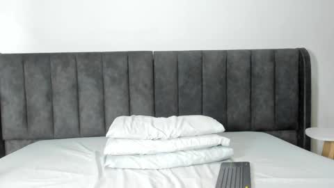 valtira nova online show from January 2025 06:59:01 AM