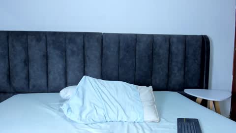 valtira nova online show from January 2025 06:39:01 AM