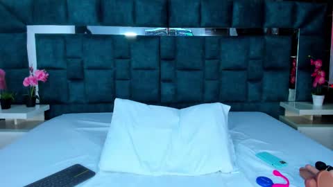 valtira nova online show from September 2025 07:47:01 PM